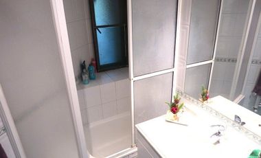 Casa en Venta en Condominio El Trebol Parcela 38, Camino Lonquen Norte Paradero 1, Calera de Tango