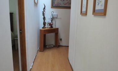 Casa en Venta en Condominio El Trebol Parcela 38, Camino Lonquen Norte Paradero 1, Calera de Tango
