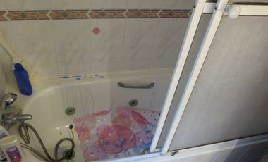 Casa en Venta en Condominio El Trebol Parcela 38, Camino Lonquen Norte Paradero 1, Calera de Tango