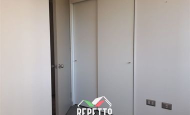 Departamento en Venta en Edificio Mirador del bosque