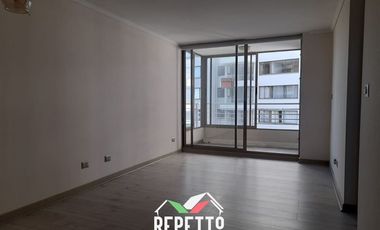 Departamento en Venta en Edificio Mirador del bosque