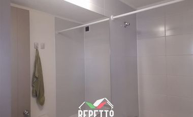 Departamento en Venta en Edificio Mirador del bosque
