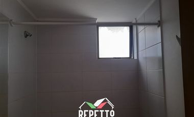 Departamento en Venta en Edificio Mirador del bosque