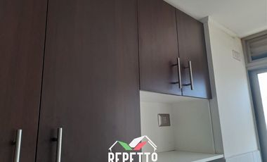 Departamento en Venta en Edificio Mirador del bosque