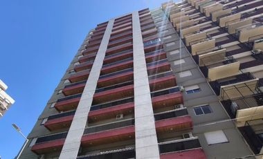 ALQUILER DEPARTAMENTO 2 AMBIENTES CON BALCON