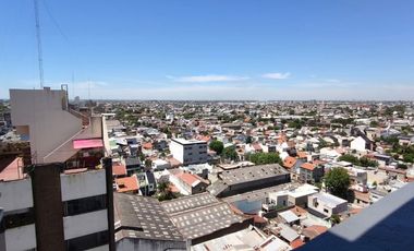 ALQUILER DEPARTAMENTO 2 AMBIENTES CON BALCON