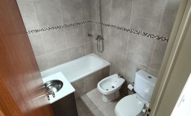 ALQUILER DEPARTAMENTO 2 AMBIENTES CON BALCON