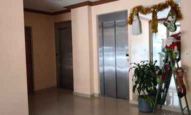 ALQUILER DEPARTAMENTO 2 AMBIENTES CON BALCON