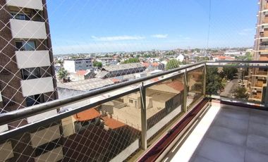 ALQUILER DEPARTAMENTO 2 AMBIENTES CON BALCON