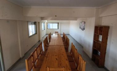 ALQUILER DEPARTAMENTO 2 AMBIENTES CON BALCON