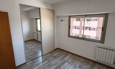 ALQUILER DEPARTAMENTO 2 AMBIENTES CON BALCON