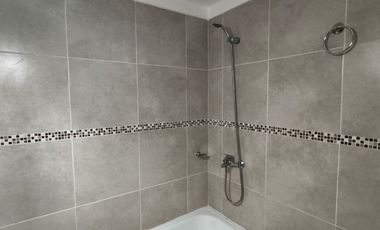 ALQUILER DEPARTAMENTO 2 AMBIENTES CON BALCON