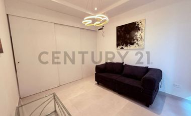 Vendo suite en el nuevo Samborondon - Vizacaya II