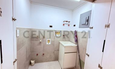 Vendo suite en el nuevo Samborondon - Vizacaya II
