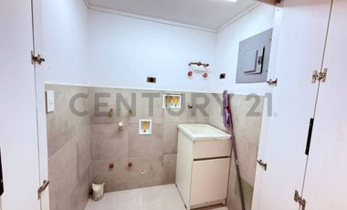 Vendo suite en el nuevo Samborondon - Vizacaya II