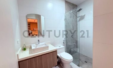 Vendo suite en el nuevo Samborondon - Vizacaya II