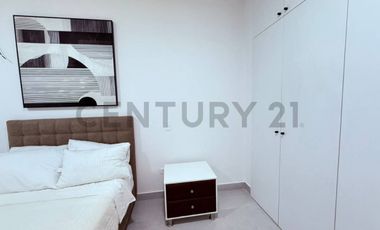 Vendo suite en el nuevo Samborondon - Vizacaya II