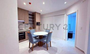 Vendo suite en el nuevo Samborondon - Vizacaya II