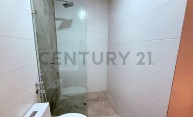 Vendo suite en el nuevo Samborondon - Vizacaya II