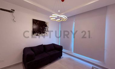 Vendo suite en el nuevo Samborondon - Vizacaya II