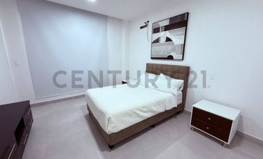 Vendo suite en el nuevo Samborondon - Vizacaya II