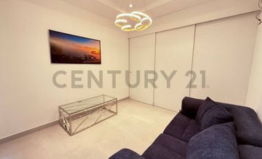 Vendo suite en el nuevo Samborondon - Vizacaya II