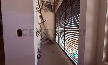 VENDO DEPARTAMENTO 2 HABITACIONES  EN EL NUEVO SAMBORONDO -  VIZCAYA II