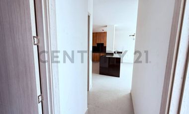 VENDO DEPARTAMENTO 2 HABITACIONES  EN EL NUEVO SAMBORONDO -  VIZCAYA II