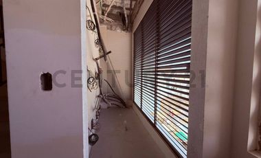 VENDO DEPARTAMENTO 2 HABITACIONES  EN EL NUEVO SAMBORONDO -  VIZCAYA II
