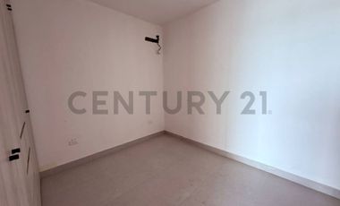 VENDO DEPARTAMENTO 2 HABITACIONES  EN EL NUEVO SAMBORONDO -  VIZCAYA II