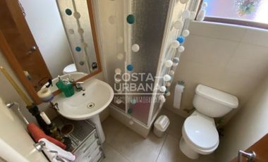 OPORTUNIDAD! VENTA CASA GRAN TERRENO Y VISTA EN QUILPUE