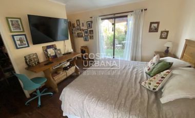 OPORTUNIDAD! VENTA CASA GRAN TERRENO Y VISTA EN QUILPUE