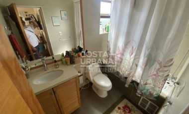 OPORTUNIDAD! VENTA CASA GRAN TERRENO Y VISTA EN QUILPUE