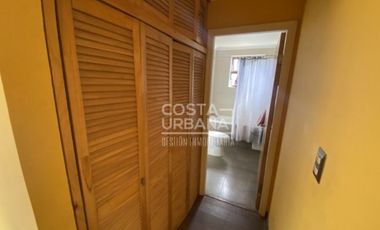 OPORTUNIDAD! VENTA CASA GRAN TERRENO Y VISTA EN QUILPUE