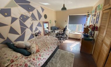 OPORTUNIDAD! VENTA CASA GRAN TERRENO Y VISTA EN QUILPUE