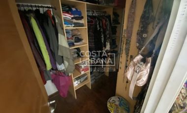 OPORTUNIDAD! VENTA CASA GRAN TERRENO Y VISTA EN QUILPUE