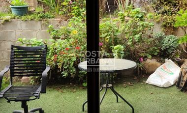 OPORTUNIDAD! VENTA CASA GRAN TERRENO Y VISTA EN QUILPUE