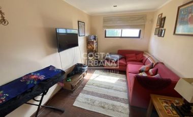 OPORTUNIDAD! VENTA CASA GRAN TERRENO Y VISTA EN QUILPUE