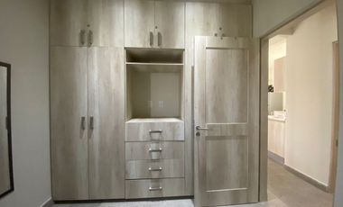 AMUEBLADO EL MILAGRO, ES TILO CLASICO SAN MIGUEL DE ALLENDE CON JARDINES Y AREAS