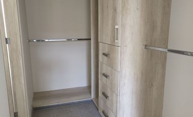 AMUEBLADO EL MILAGRO, ES TILO CLASICO SAN MIGUEL DE ALLENDE CON JARDINES Y AREAS