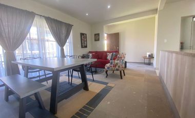 AMUEBLADO EL MILAGRO, ES TILO CLASICO SAN MIGUEL DE ALLENDE CON JARDINES Y AREAS