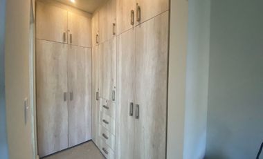 AMUEBLADO EL MILAGRO, ES TILO CLASICO SAN MIGUEL DE ALLENDE CON JARDINES Y AREAS