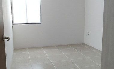 Condominio Horizontal I 3 rec I Alberca I  Vigilancia