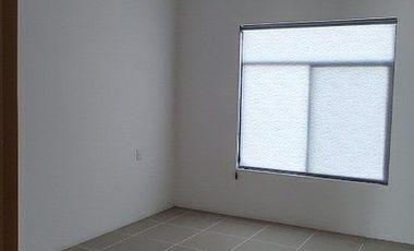 Condominio Horizontal I 3 rec I Alberca I  Vigilancia