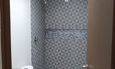 Condominio Horizontal I 3 rec I Alberca I  Vigilancia