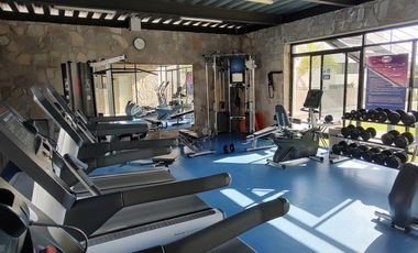 Condominio Horizontal I 3 rec I Alberca I  Vigilancia