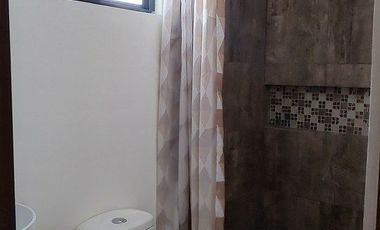 Condominio Horizontal I 3 rec I Alberca I  Vigilancia