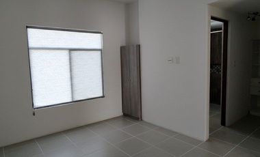 Condominio Horizontal I 3 rec I Alberca I  Vigilancia