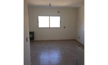 Duplex 3 amb en venta en Olivos