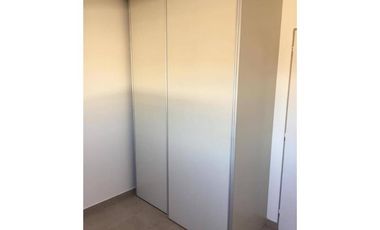 Duplex 3 amb en venta en Olivos